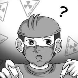 【脳外科医 竹田くん】来週クロ現に再登場|にじげん!デイリー