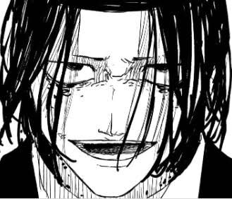 【カグラバチ】メガネ隊長…お労しや…|にじげん!デイリー