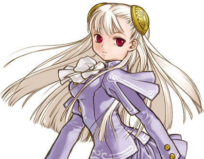 【格闘ゲーム】令和になってしみじみ「うわホント弱い…」みたいな再評価されるとは思わなんだぞわし|にじげん!デイリー