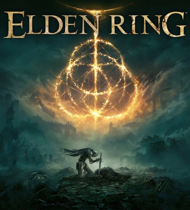 【ナイトレイン】ナイトレインから入ってラスボス倒した|にじげん!デイリー