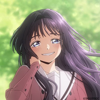 【薫る花は凛と咲く】またおそらく作られないであろう二期を熱望する作品が俺の中で増えた…|にじげん!デイリー