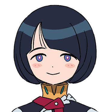 【ガンダム】シイコの話やゲルググの設定はちゃんとまとまってたのってこういうことだったのね|にじげん!デイリー