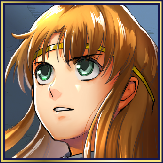 【幻想水滸伝】オデッサってあの世界だと後世で人気出そうな気がする|にじげん!デイリー