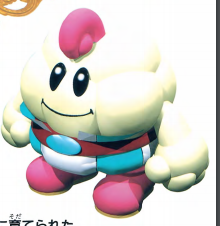 【マリオ】最後までスタメンにするか否かで意見がパックリ割れそうなやつ|にじげん!デイリー