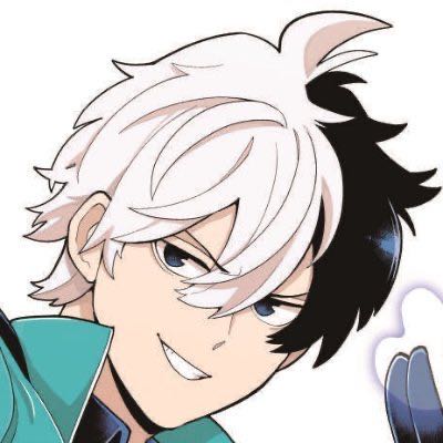 【超巡!超条先輩】ファントムベンイ|にじげん!デイリー