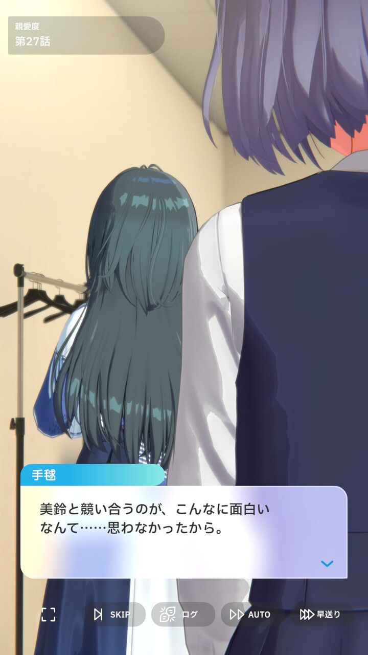https://livedoor.blogimg.jp/nijigen_daily/imgs/b/a/bad24ca9.jpg