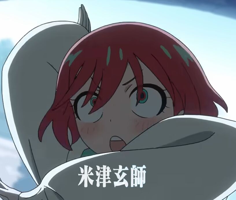 【ガンダムGQuuuuuuX】先行上映で25億超えって凄いことだよね|にじげん！デイリー