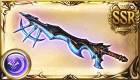 【グラブル】この武器強いね|にじげん！デイリー