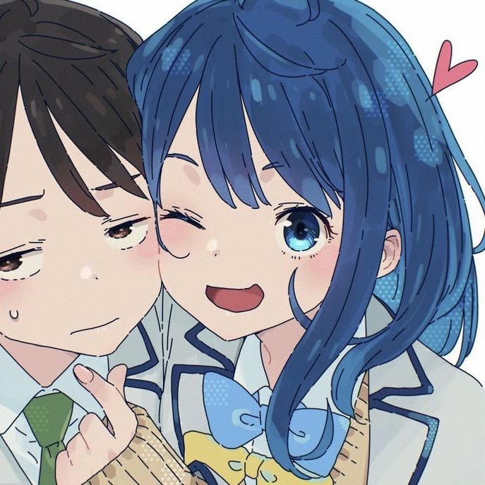 【マケイン】いい肉の日だよ温水くん！|にじげん！デイリー