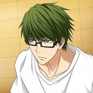 【黒子のバスケ】打ち切りを救ったキセキ貼る|にじげん！デイリー