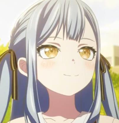 【バンドリ！】私の幼馴染…とんでもねえ怪物でしたわ|にじげん！デイリー