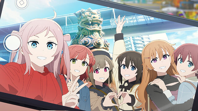 https://livedoor.blogimg.jp/nijigen_daily/imgs/b/b/bba93f7c.jpg