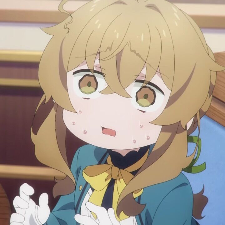 【サイレント・ウィッチ】悪役令嬢って最初の方は野猿とか99とかいろいろ観てたけど|にじげん！デイリー