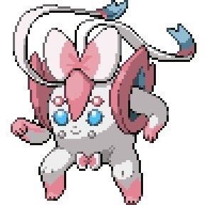 【ポケモン】ハイパーにぎりつぶす|にじげん！デイリー