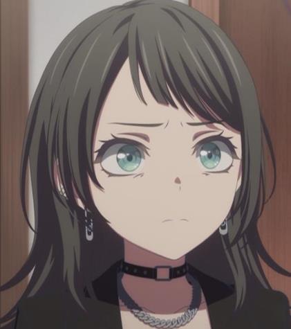【バンドリ！】豊川さん…少しだけお金を貸していただけませんか？|にじげん！デイリー
