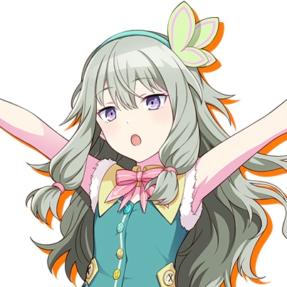 【プロセカ】ゲームの悪口言うアカウント持ってる女|にじげん!デイリー