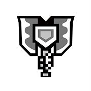 【モンハンワイルズ】操作は一見複雑そうだけど|にじげん!デイリー