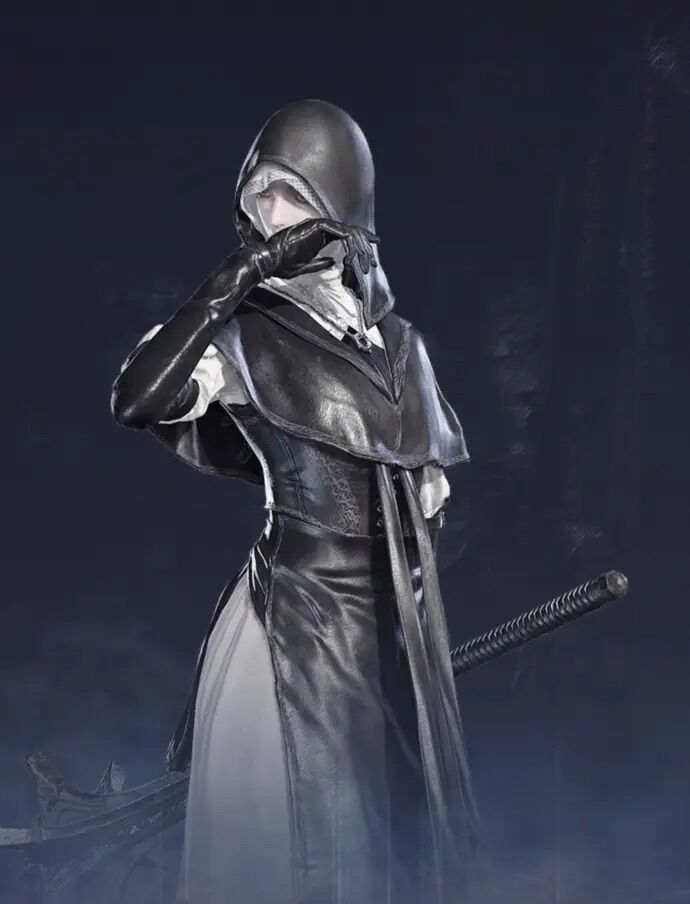 【ナイトレイン】今一番立場的に調整欲しいよね葬儀屋|にじげん!デイリー