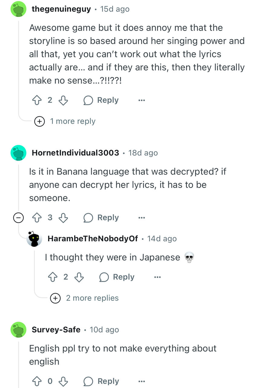 https://livedoor.blogimg.jp/nijigen_daily/imgs/b/d/bd075457.jpg