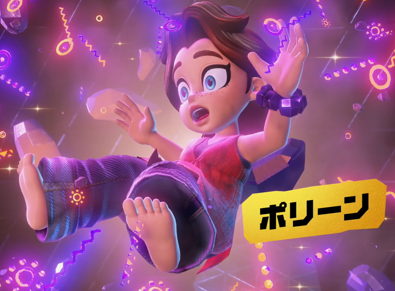 【Switch】ゲームが面白そうだから買うか|にじげん!デイリー