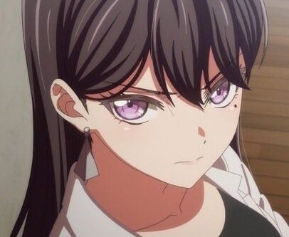 【バンドリ!】そう明言されていなくても|にじげん!デイリー