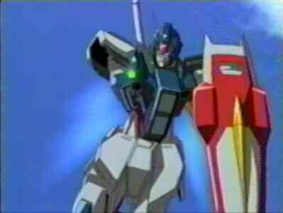 【ガンダムSEED】ストライクダガーってパック換装以外はストライクに迫る性能なのかな…|にじげん!デイリー