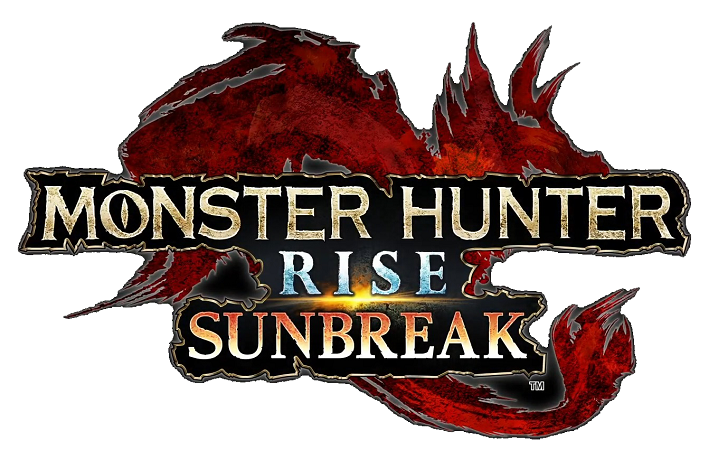 【モンハンライズ】ライズやり始めたけどモンハンの機動力越えてる…|にじげん!デイリー