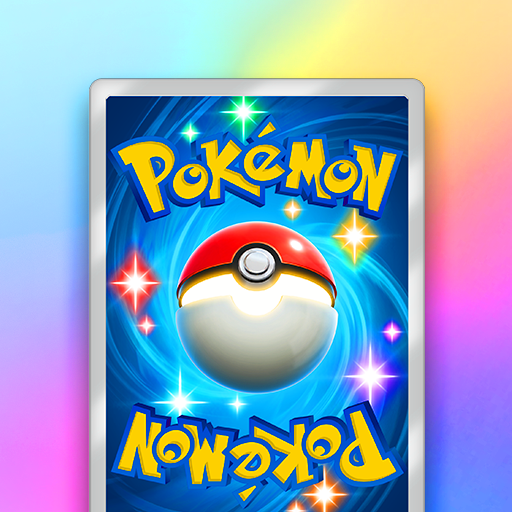 【ポケポケ】今日新パック!|にじげん!デイリー