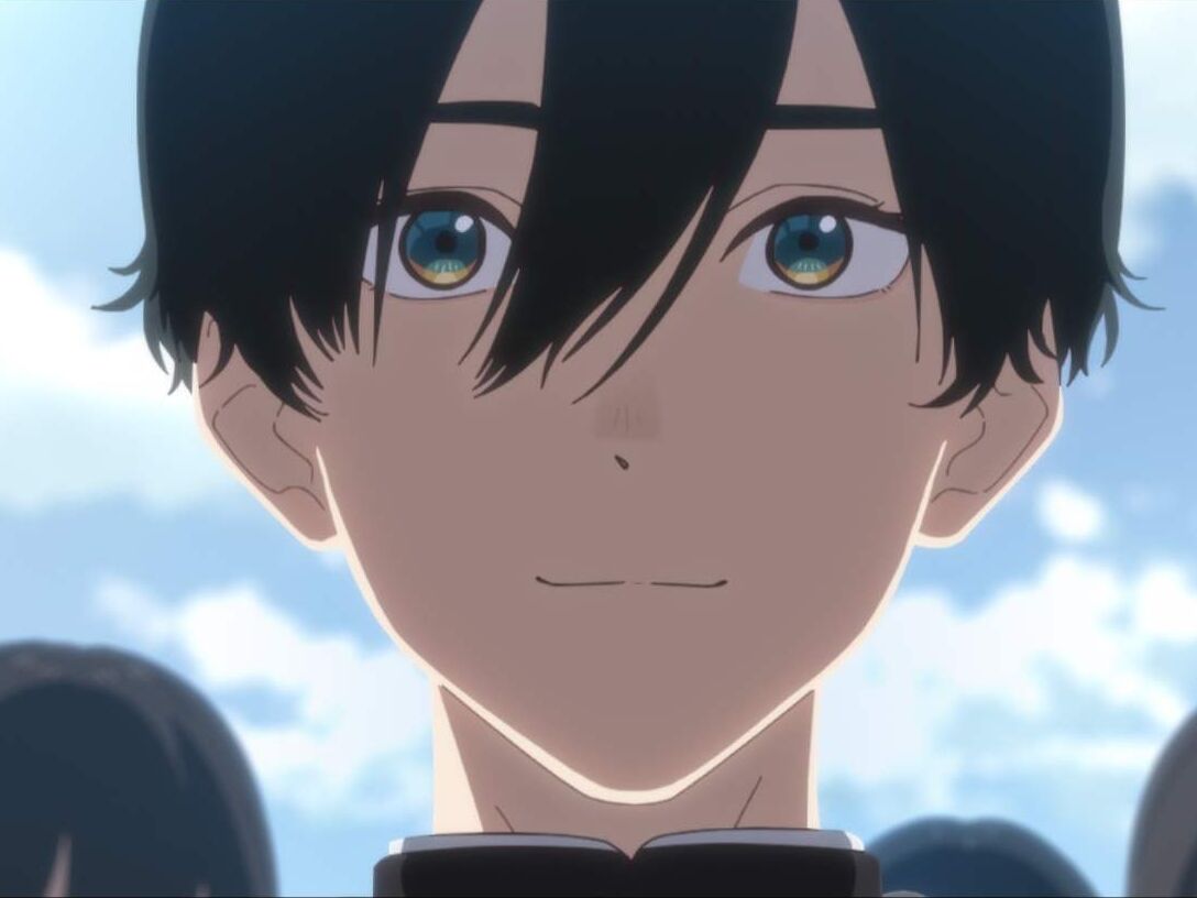 【小市民シリーズ】最終回見た|にじげん!デイリー