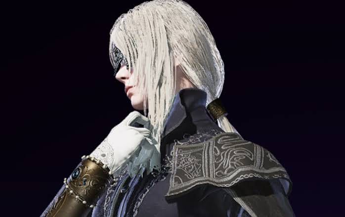 【ナイトレイン】首レディ戦技の火力は申し分ないけど弾足が気になった俺は刀レディになった|にじげん!デイリー