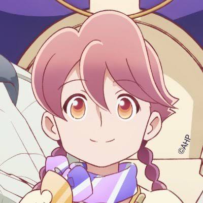 【アポカリプスホテル】多分20回ちょいぐらい言われてるだろうけどOP曲いいよね…|にじげん!デイリー