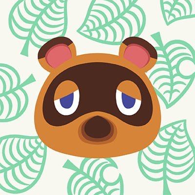 【どうぶつの森】どうぶつの森の話して|にじげん!デイリー