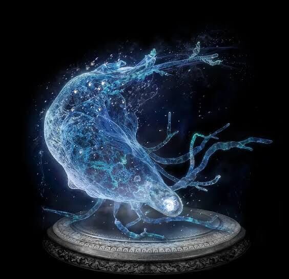 【ナイトレイン】そういやフロムってギミックボス作るのめっちゃ下手だったな…とふと思い出した|にじげん!デイリー