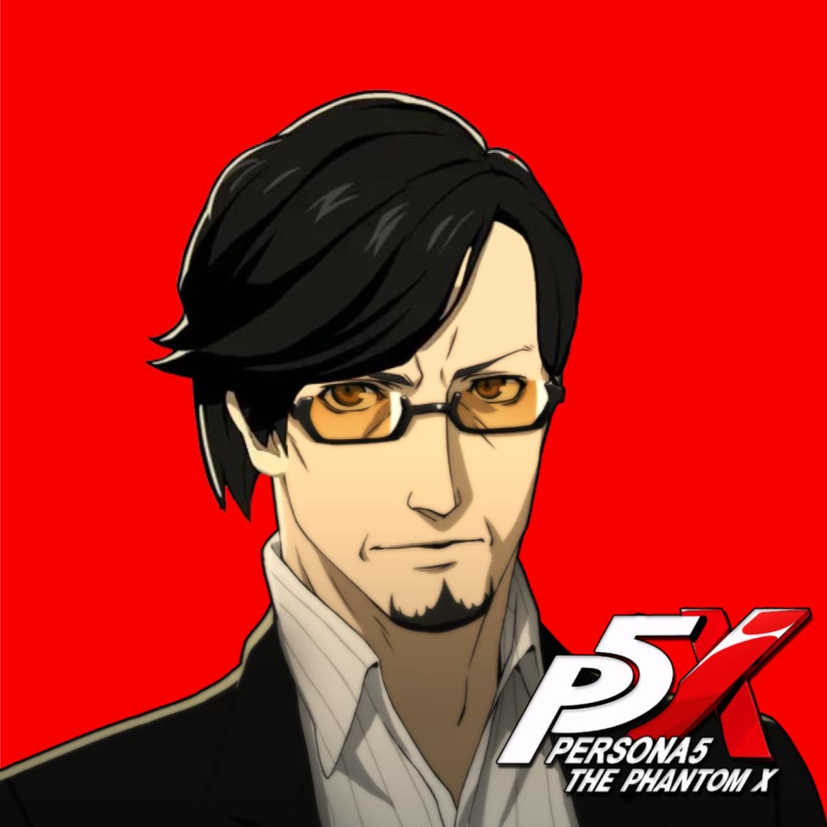 【ペルソナ】あれ?スケッチブックちゃんってワンダー達の事知るイベントあったっけクソガキ?|にじげん!デイリー