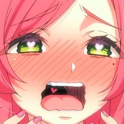 【100カノ】https://x.com/hyakkano_anime/status/1897482279414587444|にじげん!デイリー