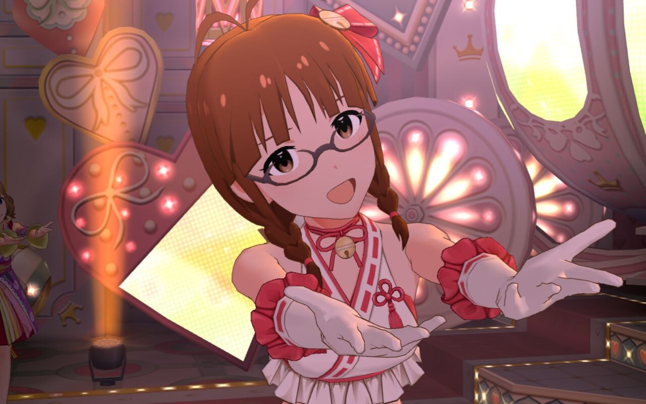 https://livedoor.blogimg.jp/nijigen_daily/imgs/c/1/c1b92fde.jpg