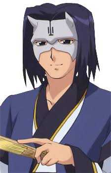 【うたわれるもの】現代知識で無双系主人公だけどなんかフィジカルも強い|にじげん!デイリー