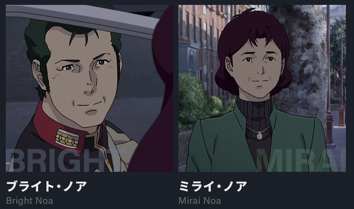 https://livedoor.blogimg.jp/nijigen_daily/imgs/c/2/c2dd5615.jpg
