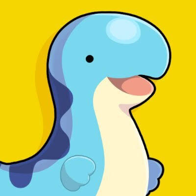 【ゲーム】パルワールド/Palworld 公式 @Palworld_JP (2025/03/21 10:03:10)|にじげん!デイリー