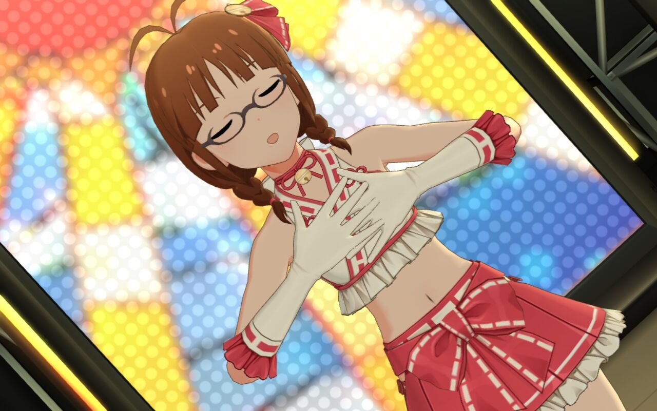 https://livedoor.blogimg.jp/nijigen_daily/imgs/c/3/c3a6854e.jpg