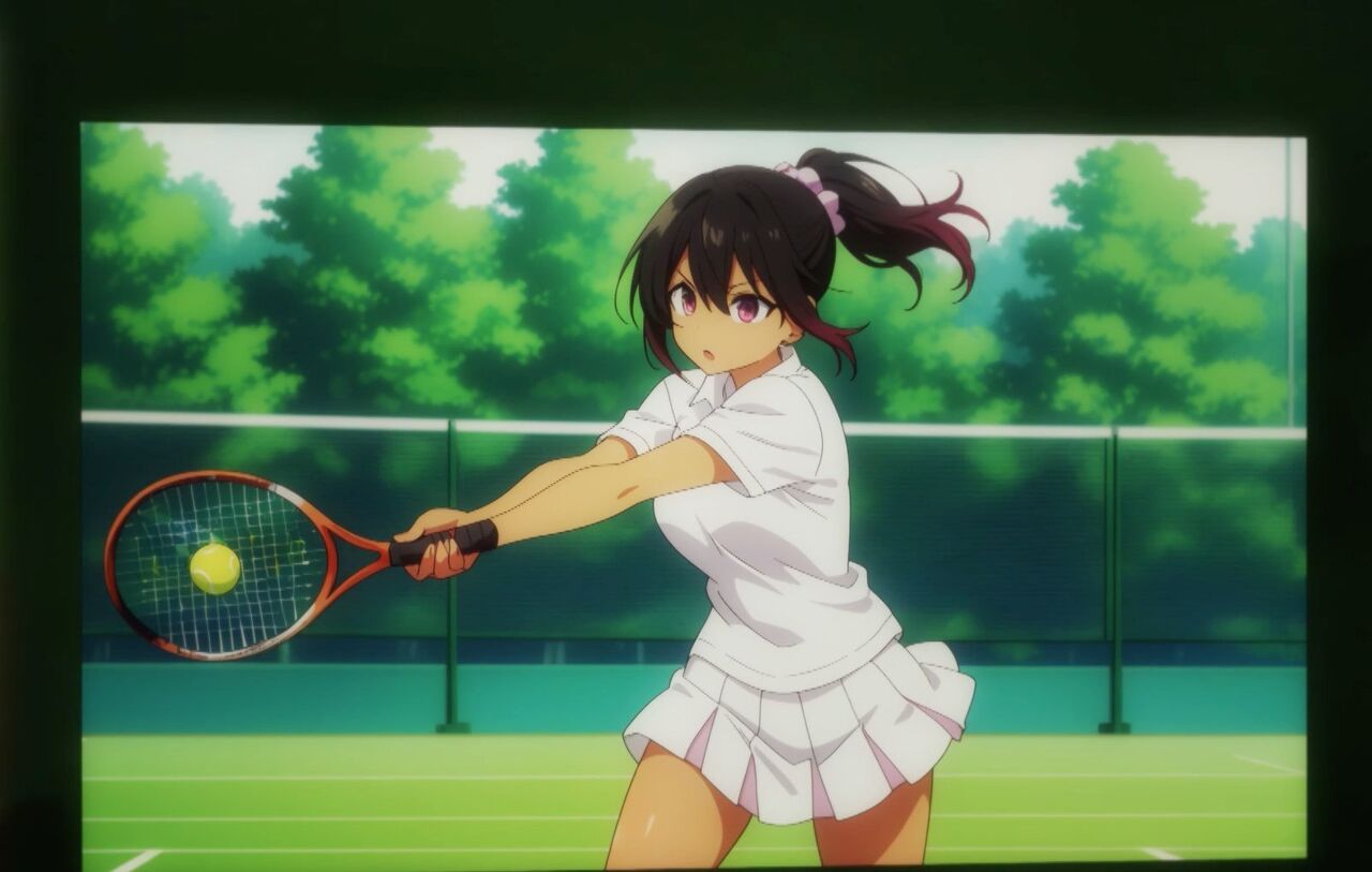 【スペースコブラ】キタ━━━━━━(゚∀゚)━━━━━━ !!!!!|にじげん!デイリー