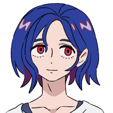 【ガンダムGQuuuuuuX】ジークアクスのTV版では庵野パートはやらないよと聞いて映画館行って|にじげん!デイリー