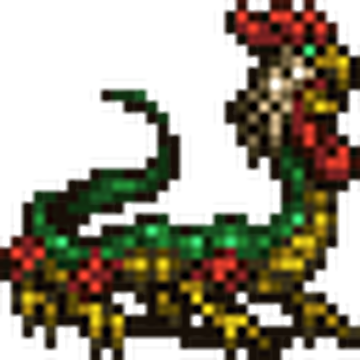 【FF】FF4〜6の微妙すぎるモンスター教えて|にじげん!デイリー