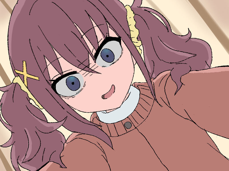 https://livedoor.blogimg.jp/nijigen_daily/imgs/c/5/c558e8db.jpg
