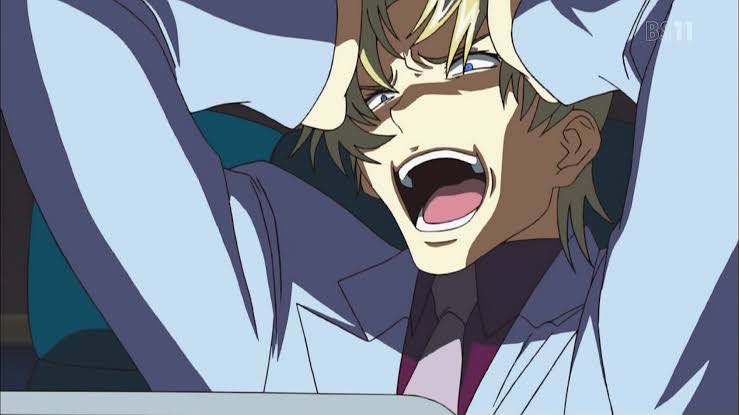 【ガンダムSEED】核兵器部隊結成!|にじげん!デイリー