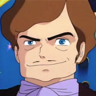 【ルパン】ルパンにあっさりやられたけどこいつやってた事が凄過ぎるよな|にじげん!デイリー