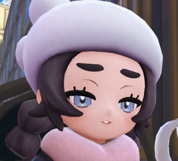 【ポケモン】また2人がホテルでイチャイチャしてますの|にじげん!デイリー