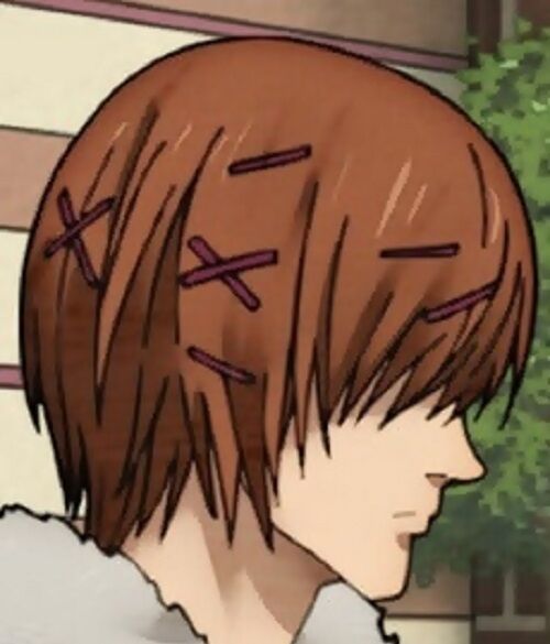 【SAKAMOTO DAYS】アパート(SAKAMOTO DAYS)の行方について…|にじげん!デイリー