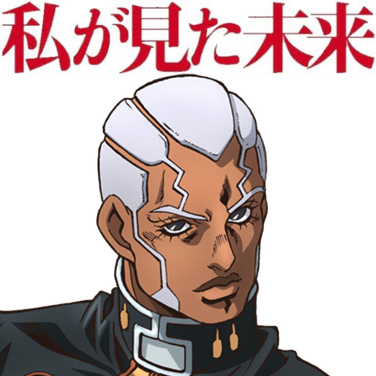 【ジョジョ】キタ━━━━━━(゚∀゚)━━━━━━ !!!!!|にじげん!デイリー