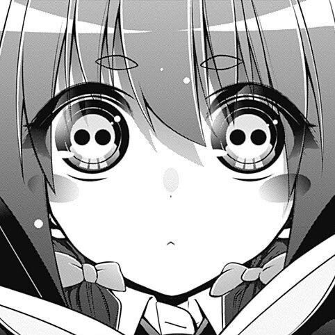 【ダークギャザリング】最近の夜宵ちゃんは年相応なところがよく出てきて可愛いよね|にじげん!デイリー